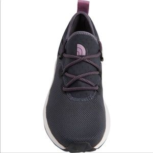 The North Face Running Shoes